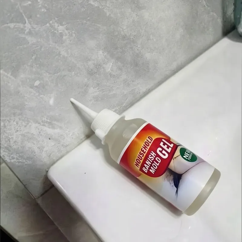 BanishGel