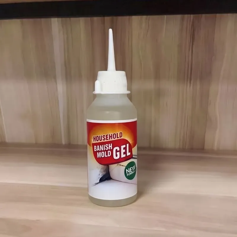 BanishGel