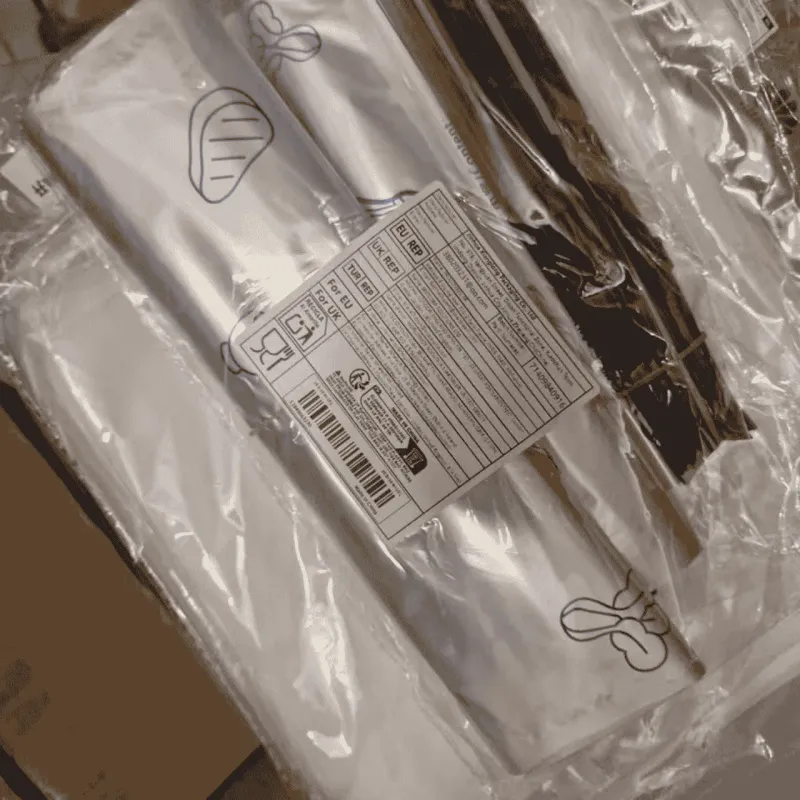 FreshBags