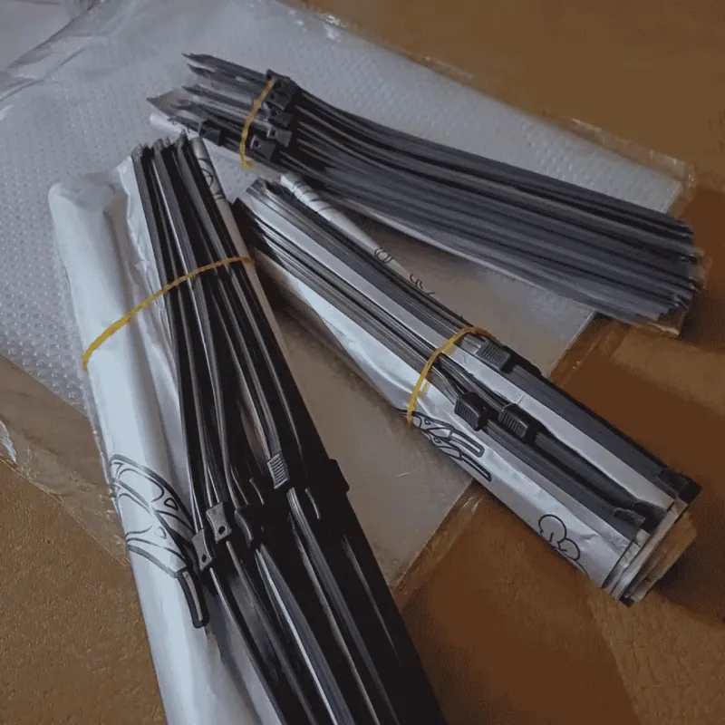 FreshBags