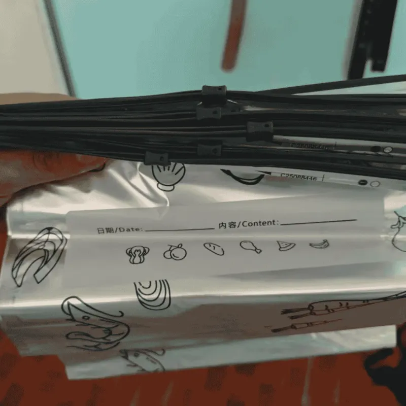 FreshBags