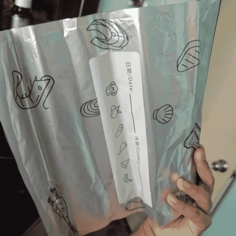 FreshBags