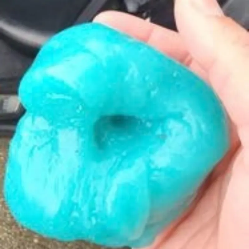 Glimmy