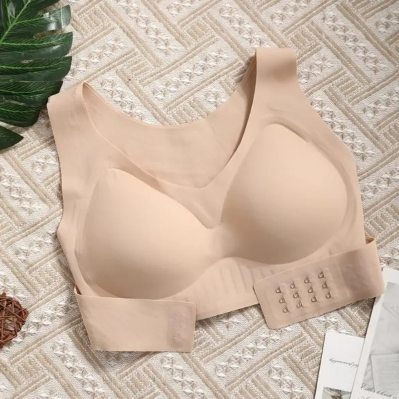 PostBra
