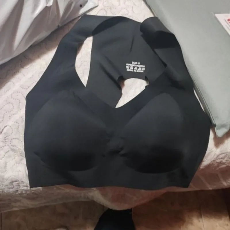 PostBra