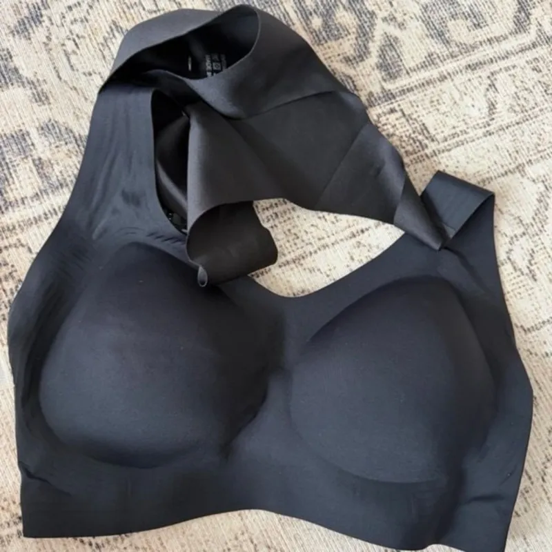 PostBra