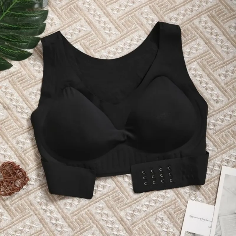 PostBra
