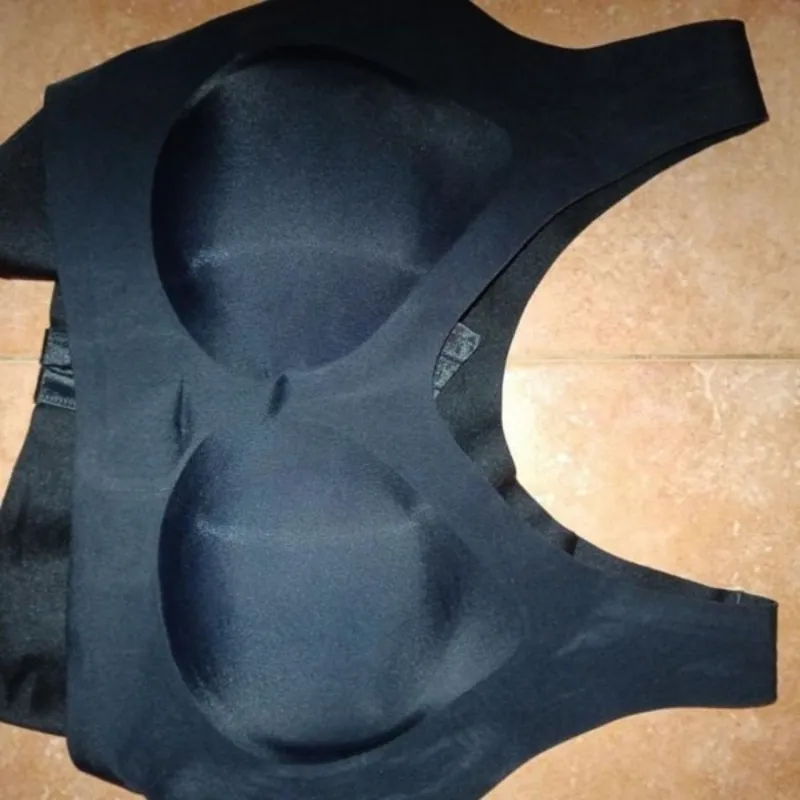 PostBra