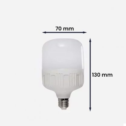AUTOBULB, Inteligentná LED žiarovka so senzorom - Image 2