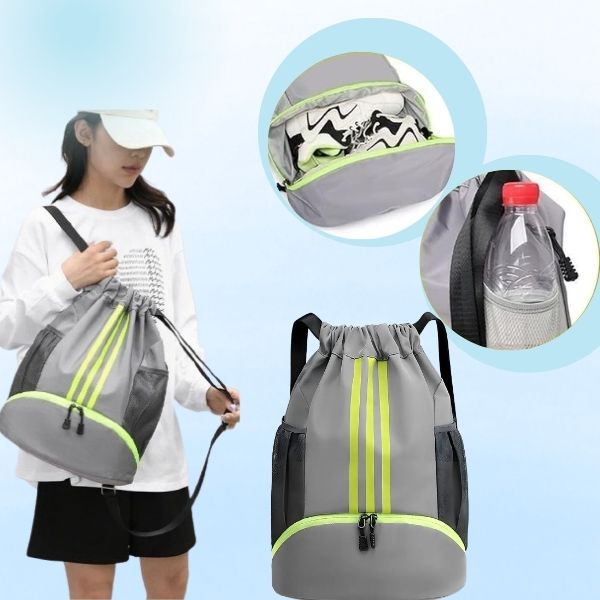BACKPACK-TST-CRN, Športový batoh - Image 5