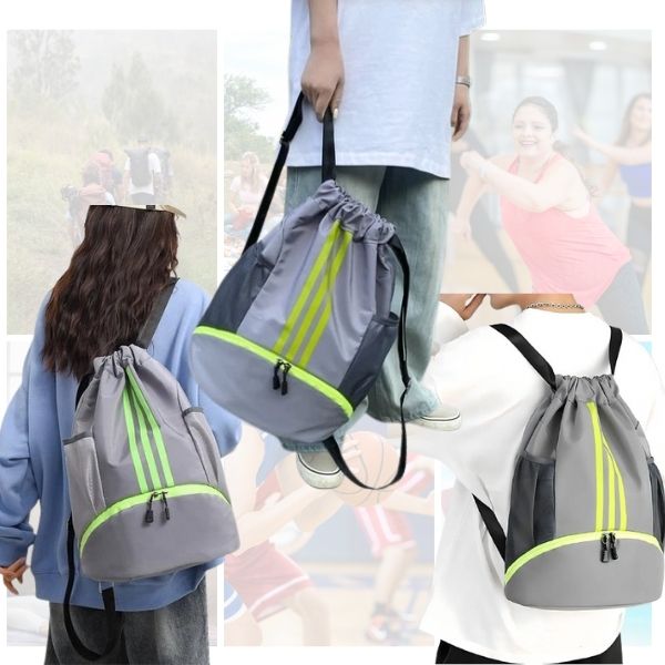 BACKPACK-TST-MOD, Športný batoh COOL - Image 4