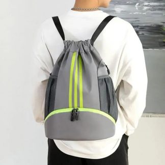 BACKPACK-TST-MOD, Športný batoh COOL - Image 7