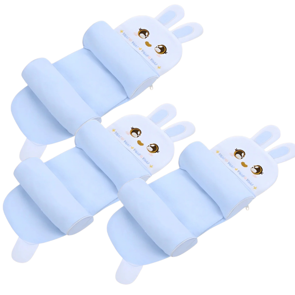 Ortopedický vankúš pre bábätká, BBYPILLOW - Image 4