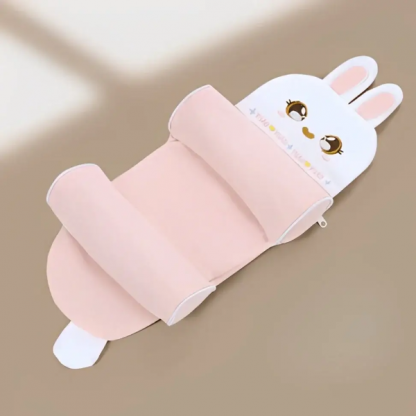 BBYPILOW-MOD, Ortopedický vankúš pre bábätká KIDDIE - Image 5