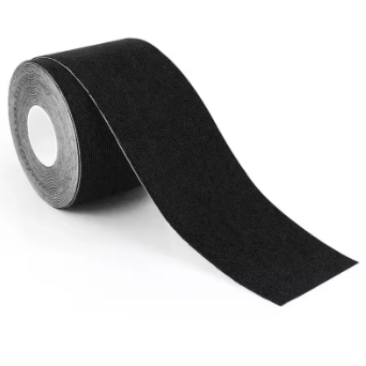 Bandage, kinezio tejp na podporu svalov - Image 3