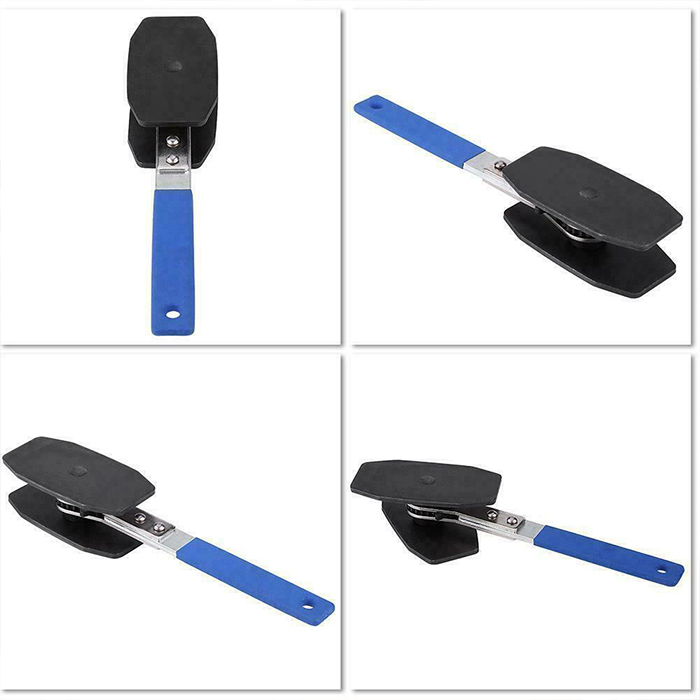 BrakeSwitch, nástroj na jednoduchú výmenu bŕzd - Image 3