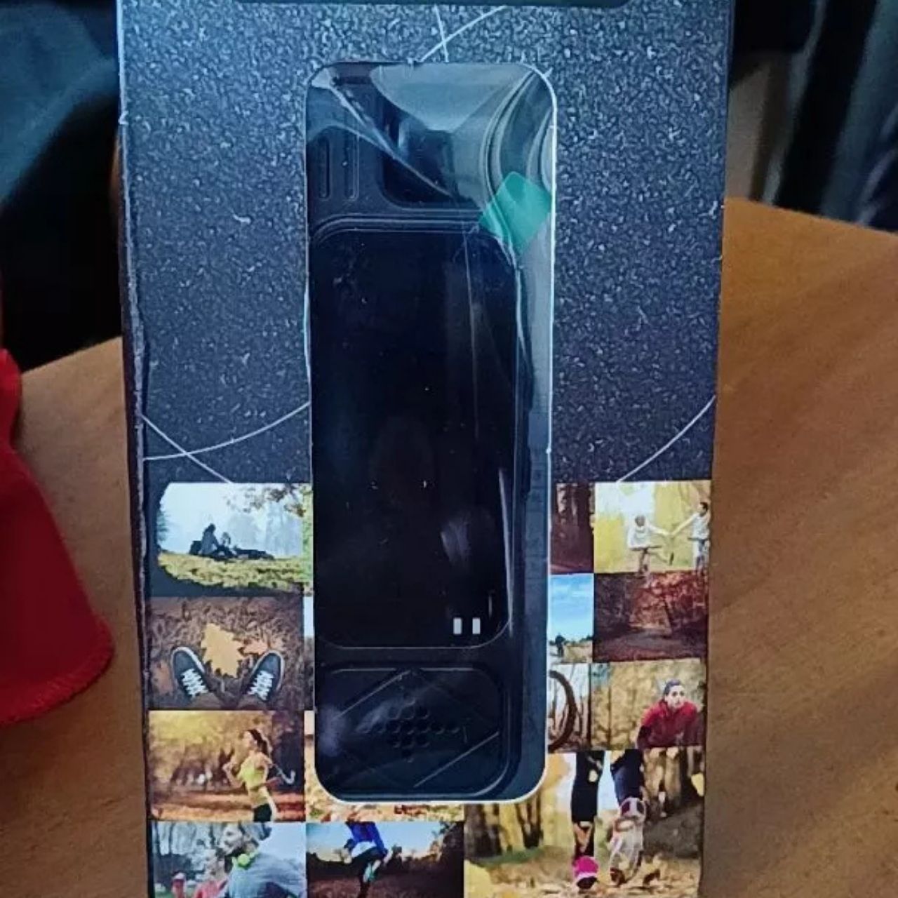 CamCorder, mini kamera pre každý okamih - Image 10