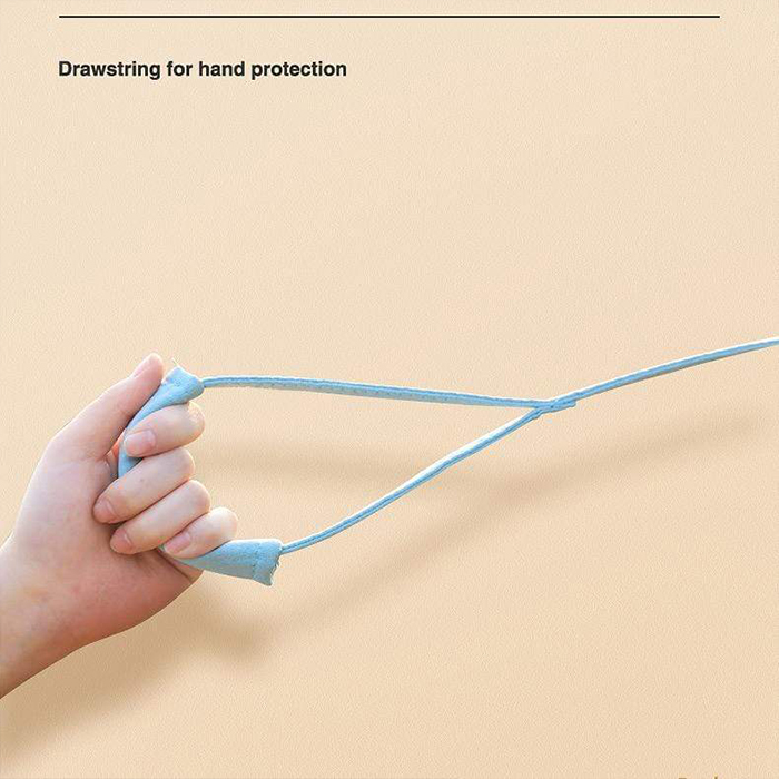 CatVest, postroj s vodítkom pre mačky - Image 10
