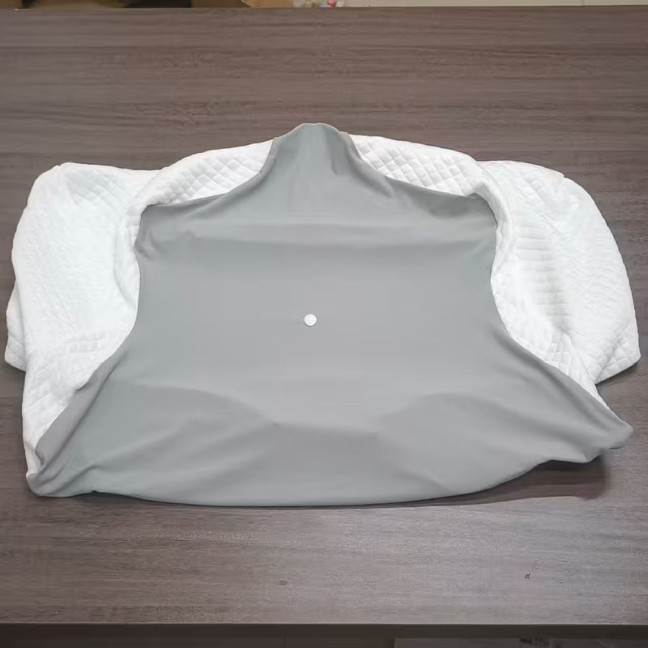 Ergonomický poťah na vankúš CervicalPillow, CervCover - Image 8