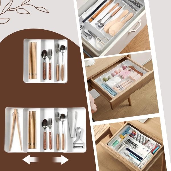 Jednoduché používanie
