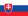 DUMPL, Zariadenie na rýchlu prípravu raviol - Image 8