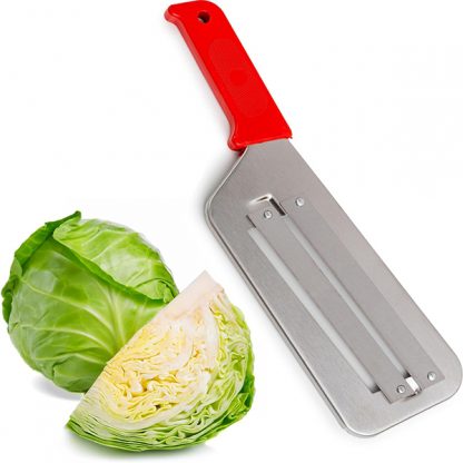 DUPLISEC-TST, Dvojitý krájač na ovocie a zeleninu - Image 3