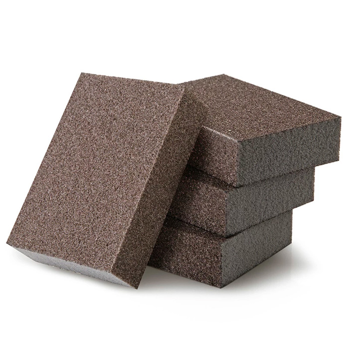 EmerySponge, magická hubka, ktorá odstraňuje aj tie najodolnejšie škvrny (4 ks.) - Image 8