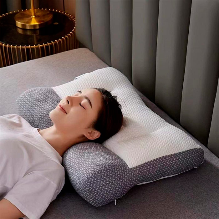 ErgonomicPillow, ergonomický vankúš - Image 7