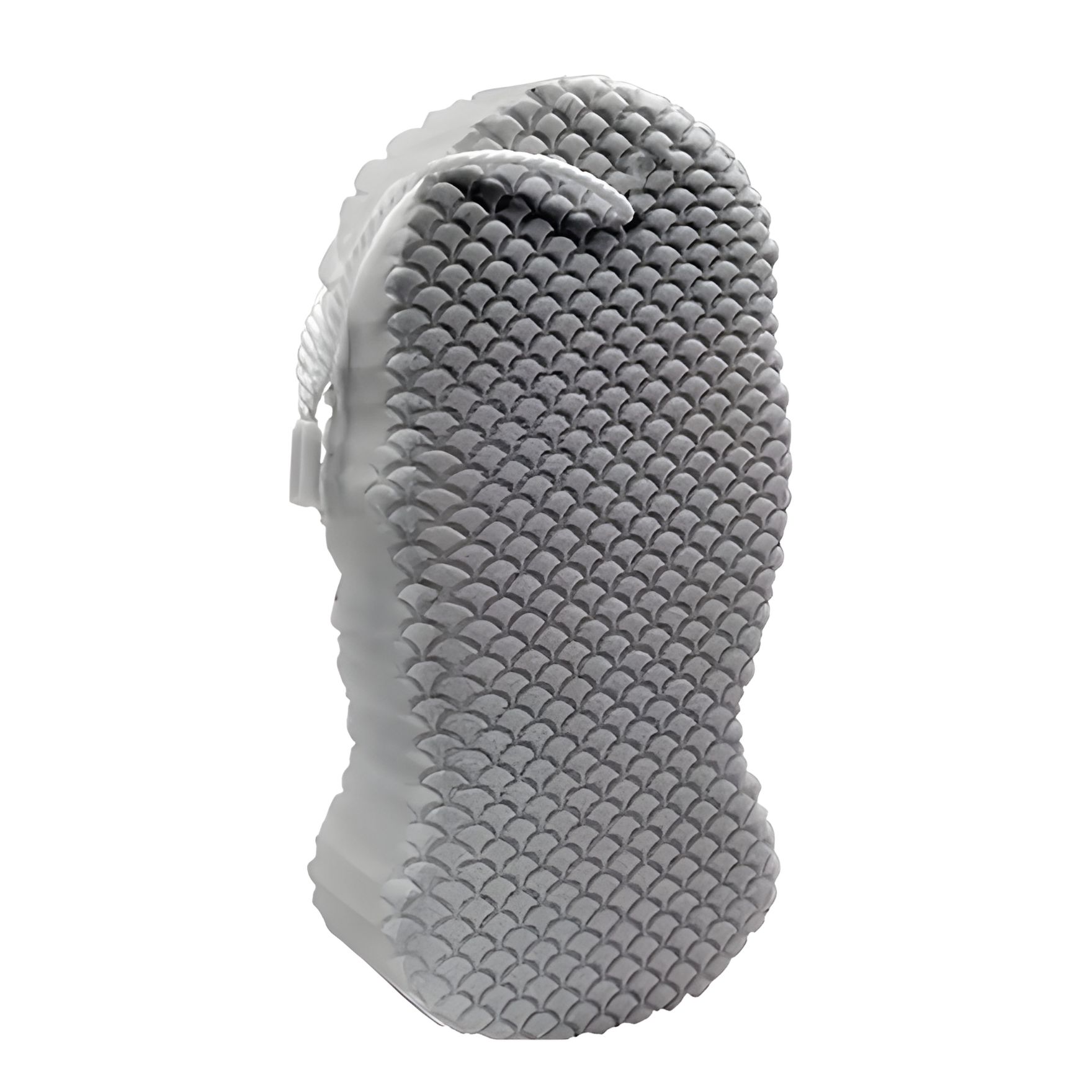 ExfoSponge, exfoliačná špongia na pokožku - Image 4