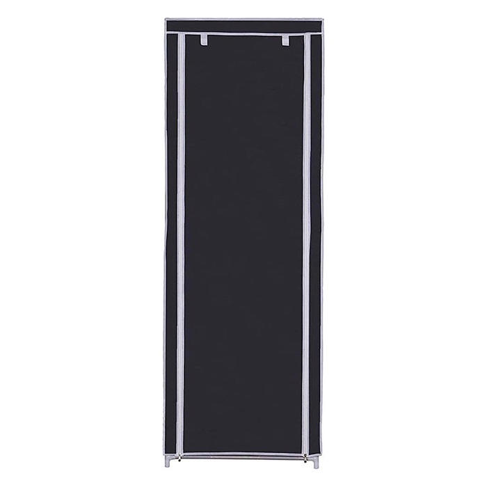Foldy, skladací šatník na topánky alebo oblečenie - Image 6