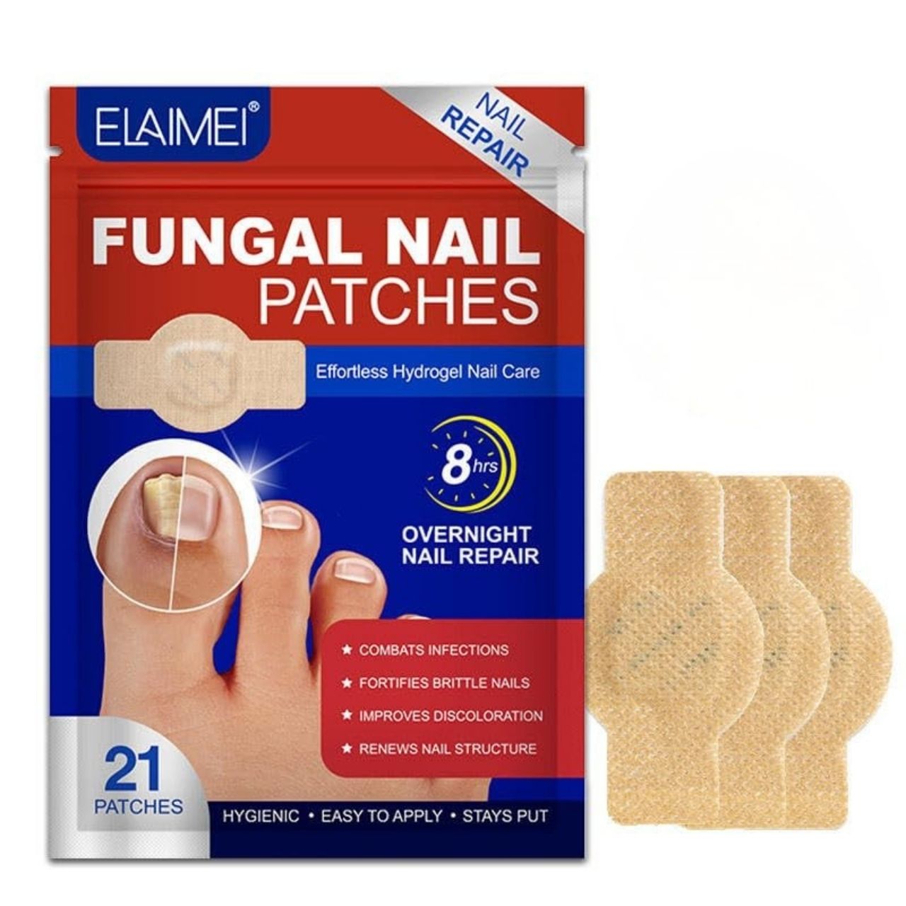 1+1FungalPatches