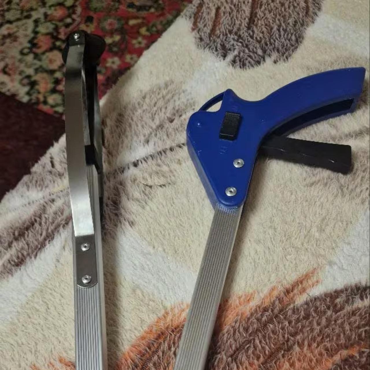 Grabber, skladací zberač predmetov - Image 2