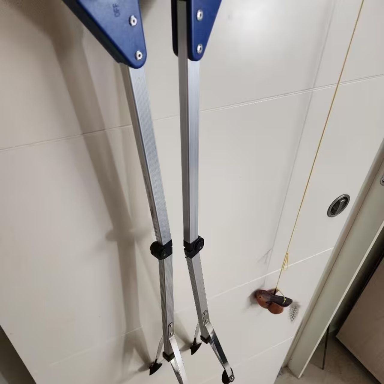 Grabber, skladací zberač predmetov - Image 3