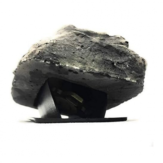 HIDEROCK, Skrinka na kľúče ROCKHARD - Image 8