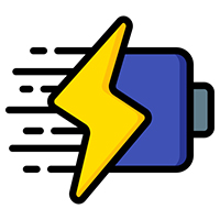 HydroStar, elektrický dávkovač vody - Image 6