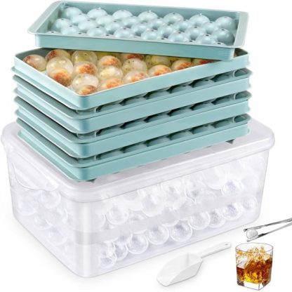 Forma na ľadové kocky, ICTRAY - Image 3