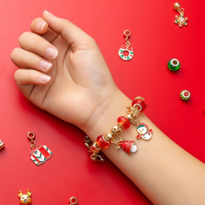 JEWELADVENT, Adventný kalendár na náramok - Image 4