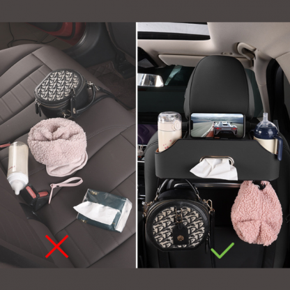 Kvalita a praktickosť