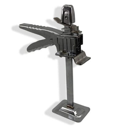 LIFTER, Praktická zdvihák - Image 3