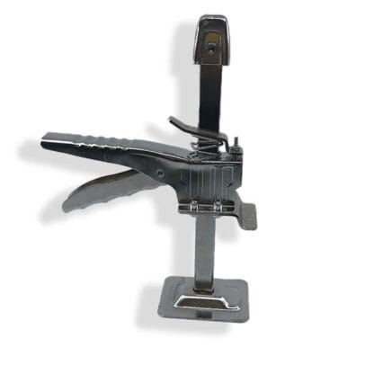 LIFTER, Praktická zdvihák - Image 4