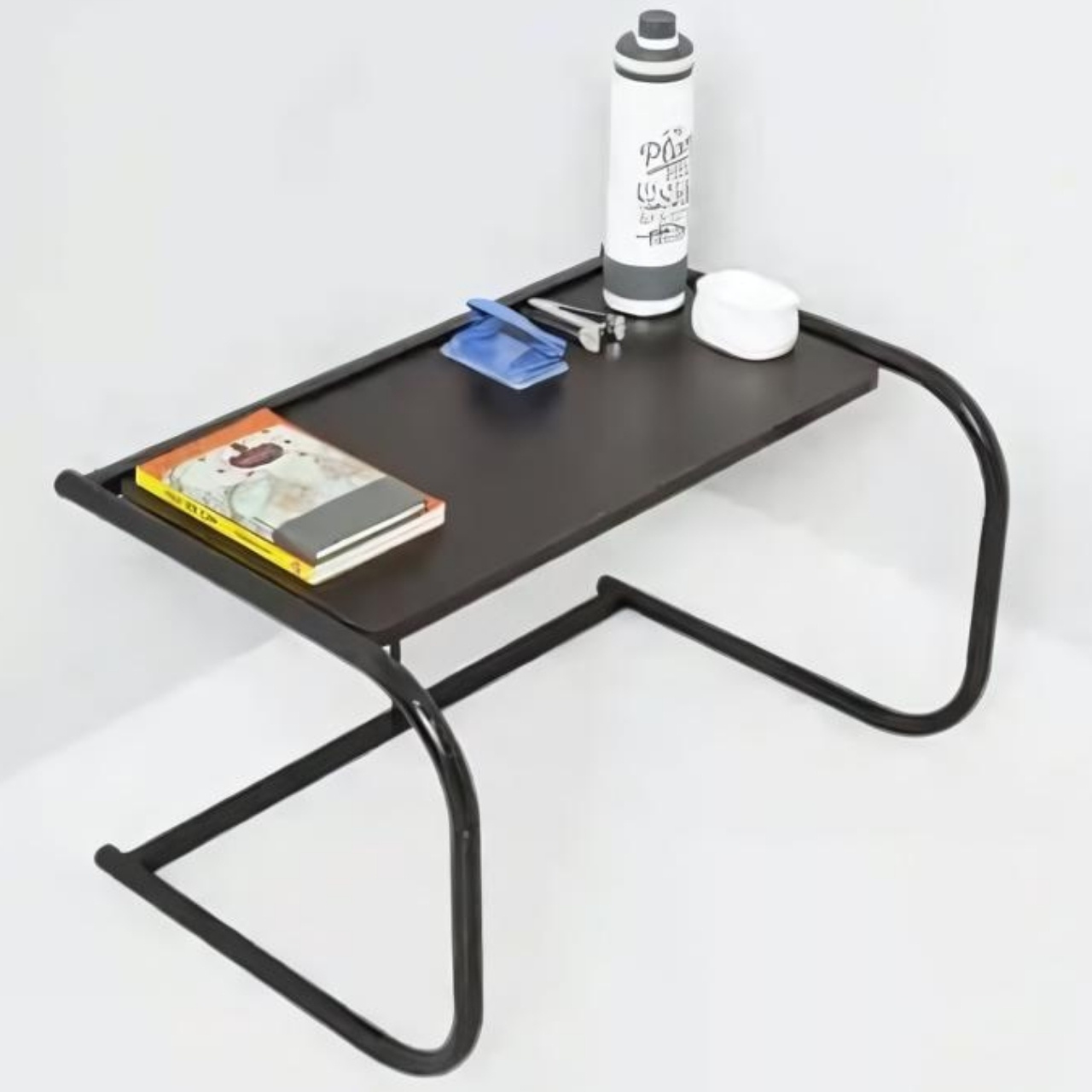LiftShelf, kovová polica pre viac miesta - Image 4
