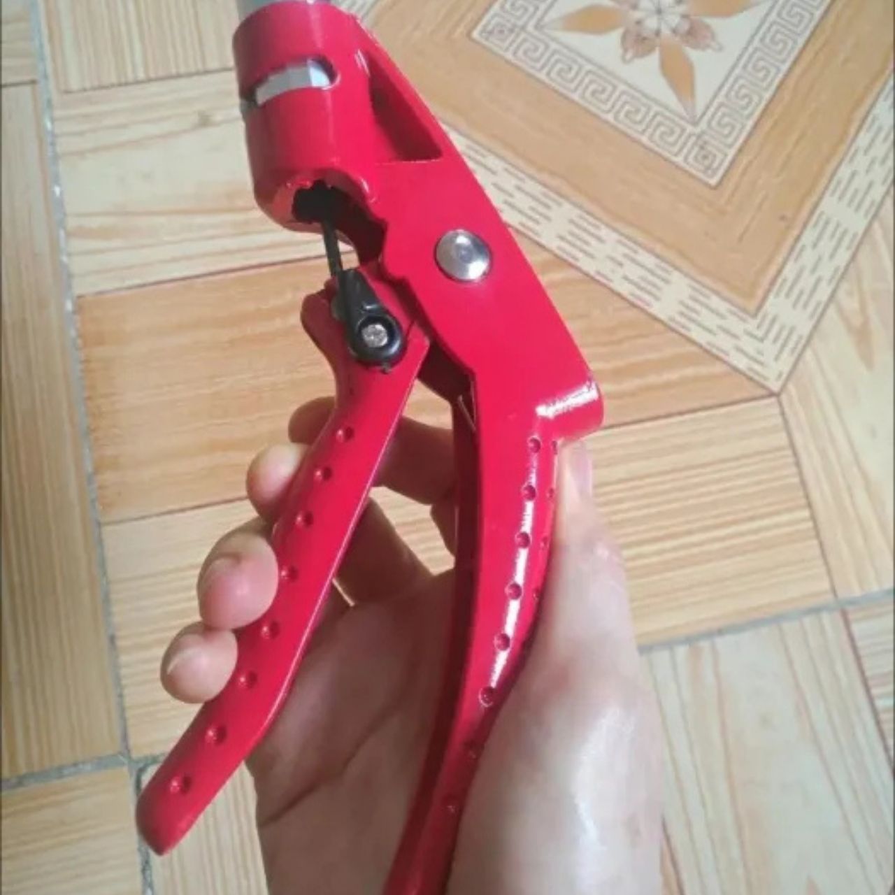 LongShears, nožnice na konáre - Image 10