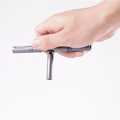 MAGNIVER, Sada skrutkovačov 24 v 1 - Image 3