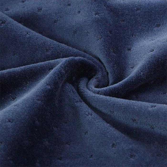 MemoryPillow, ergonomický vankúš z pamäťovej peny - Image 5