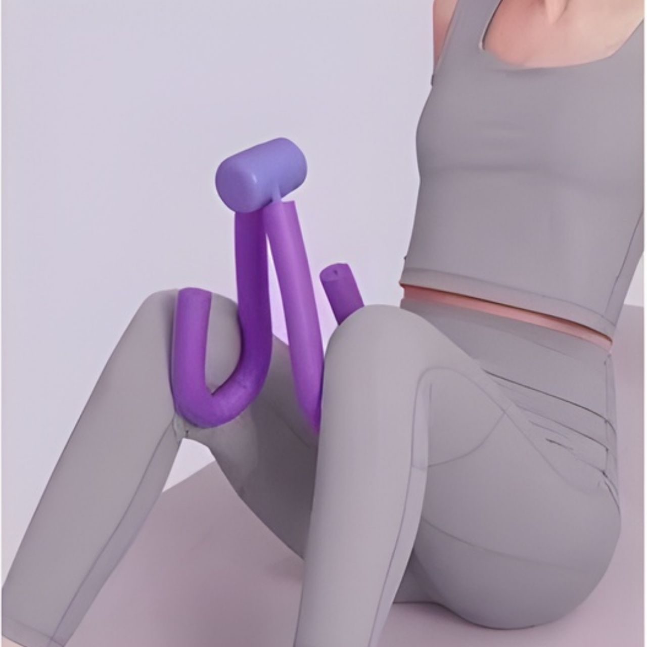MuscleStar, tréner svalov - Image 10