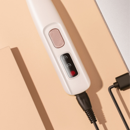 PAWTREAMER, PawPerfect Mini Zastrihávač pre Domáce Zvieratá - Image 3