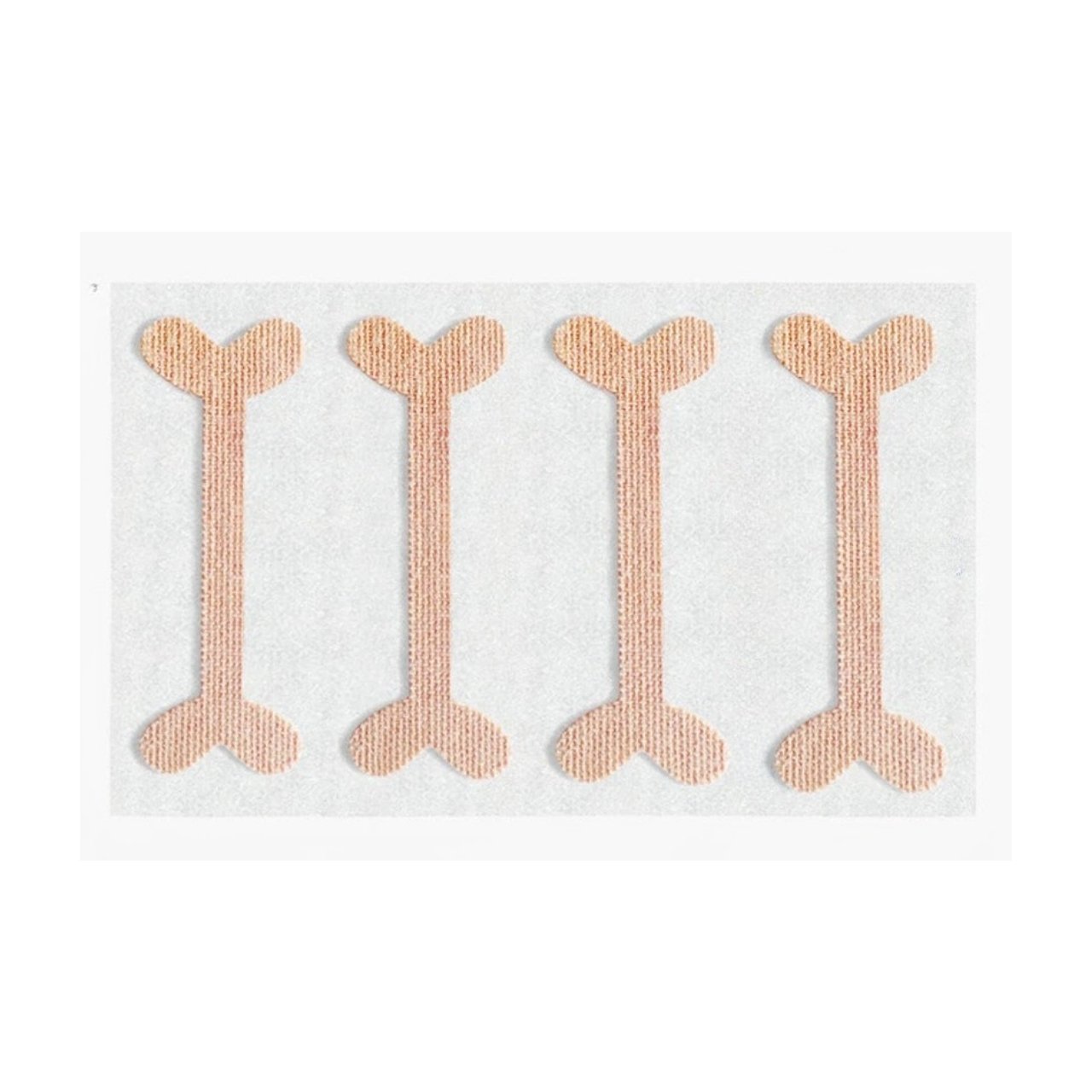 Náplasti na korekciu zarastených nechtov, ProPatches - Image 5