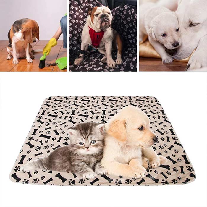 PuppyMat, podložka pre psov - Image 10