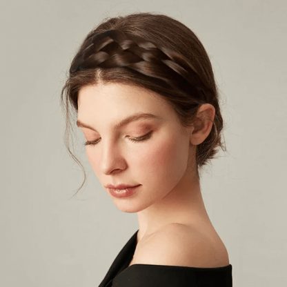 Elegantná premena