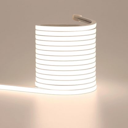 RPLGHT, Svetelný pás GlowFlex - Image 2